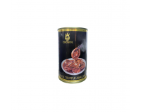 Abalone