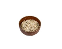 Beans
