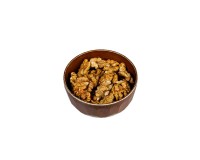 Nuts