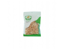 Dried Seafood