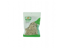 Dried Seafood