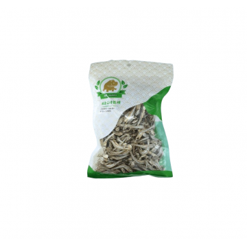 Dried Seafood