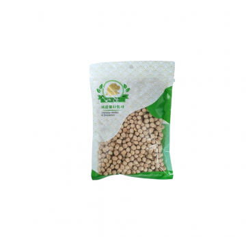 Beans