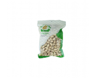 Nuts