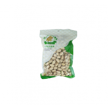 Nuts