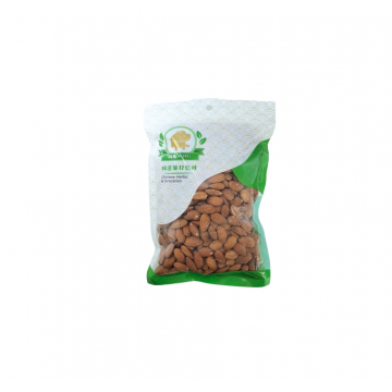 Nuts