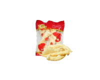 Dried Seafood