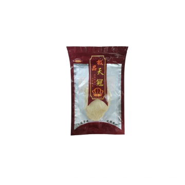 Dried Seafood