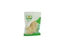 Dried Seafood