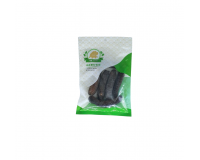 Dried Seafood