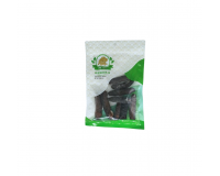 Dried Seafood