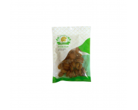 Dried Seafood