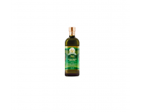 Cooking Oil