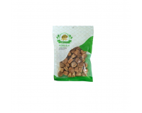 Dried Seafood
