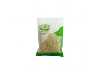 Dried Seafood