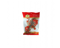 Dried Seafood