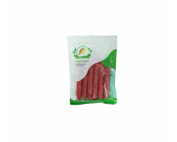 Dried Seafood