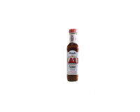Condiments & Sauce