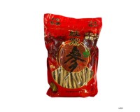 Chinese Herbs