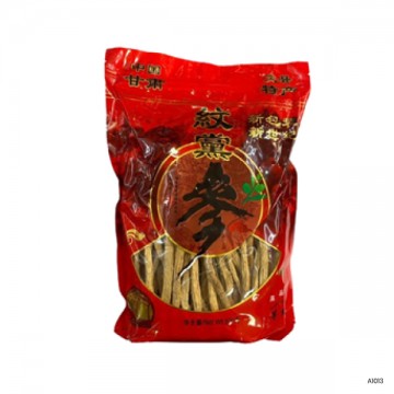 Chinese Herbs
