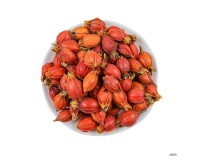 Chinese Herbs