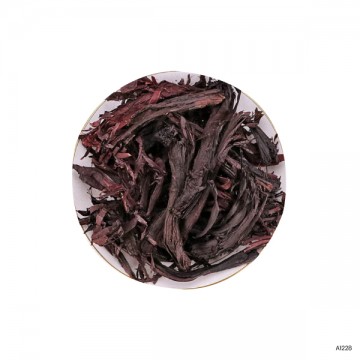 Chinese Herbs