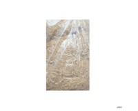 Chinese Herbs