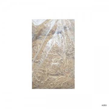 Chinese Herbs