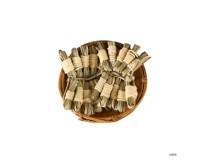 Chinese Herbs