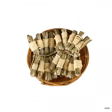 Chinese Herbs