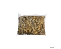 Chinese Herbs