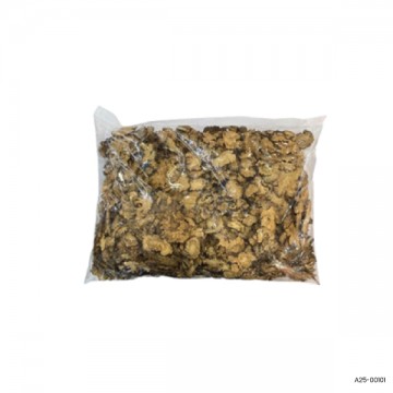 Chinese Herbs