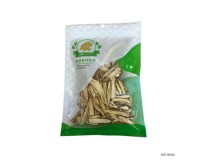 Chinese Herbs