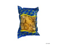 Chinese Herbs