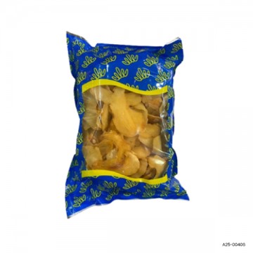 Chinese Herbs
