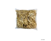 Chinese Herbs