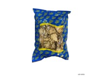 Chinese Herbs