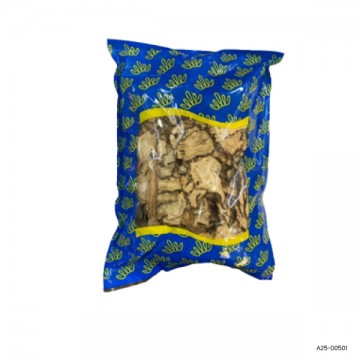 Chinese Herbs