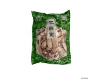 Chinese Herbs