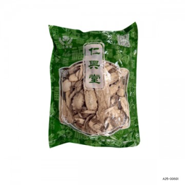 Chinese Herbs