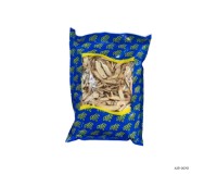 Chinese Herbs