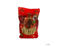 Chinese Herbs