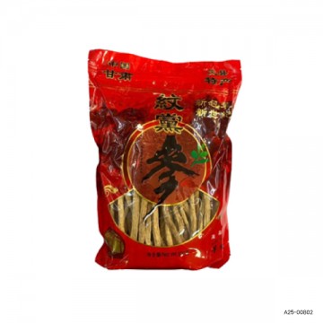 Chinese Herbs