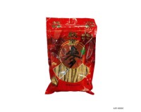 Chinese Herbs