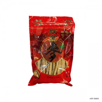Chinese Herbs