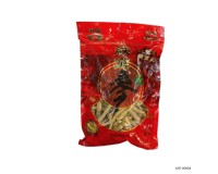 Chinese Herbs