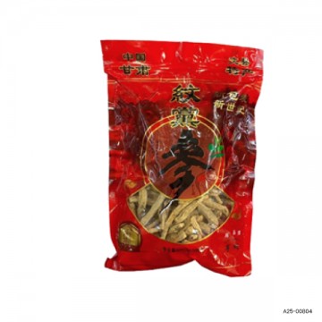 Chinese Herbs