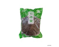 Chinese Herbs