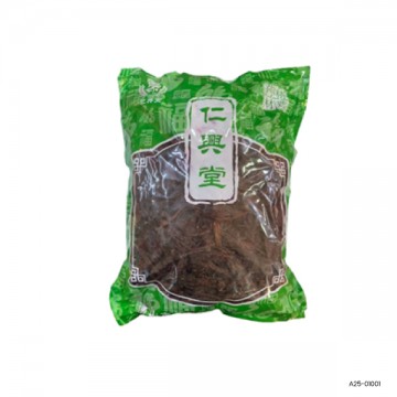 Chinese Herbs