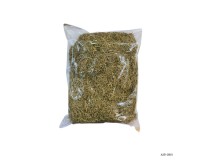 Chinese Herbs